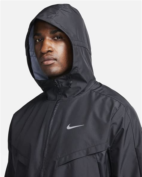 fake nike windbreaker|nike running windbreaker men's.